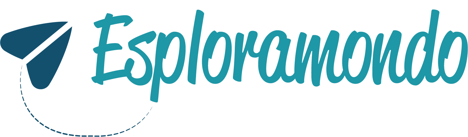 Esplora Mondo